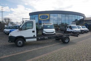 Iveco 70C17